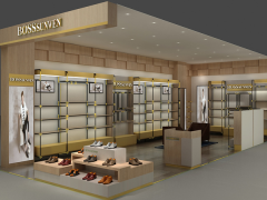 鞋包展柜廠，鞋展柜廠，貨架廠。